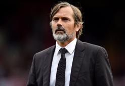 SON DAKİKA | Hollanda Milli Takımı için Phillip Cocu iddiası