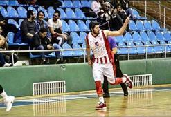 İstanbul BBSK basketbolda yeni sezona hazır