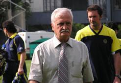 Fenerbahçe'nin eski teknik direktörü Tamer Güney vefat etti