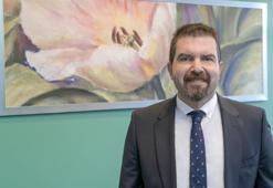 HoLEP Laser Prostat Tedavisi