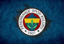 Fenerbahçe transfer gündemi | "Erol Bulut çok şanslı"
