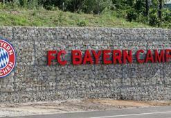 Bayern Münih altyapı antrenörü hakkında ırkçılık iddiası