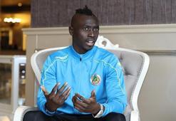 Beşiktaş ve Fenerbahçe'de tüm yollar Papiss Cisse'ye çıkıyor
