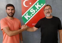 Karşıyaka, Cenk, Metin ve Arif'le nikah tazeledi