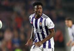 Southampton, Muhammed Salisu transferini açıkladı