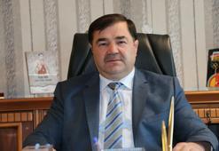Güreş Federasyonu Başkanı Musa Aydın'ın kamp ziyaretleri sürüyor