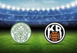 Celtic - Reykjavik maçı iddaa oranları! Heyecan misli.com'da