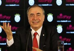 Mustafa Cengiz: Transfer bitmez!