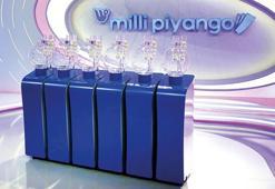 Milli Piyango Online'da kendi kombinasyonunu oluşturdu, 750.000 TL kazandı