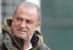 Fatih Terim'den çok konuşulacak açıklamalar! Transfer ve İtalya'ya dönüş...