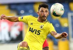 Hannover'in transferdeki hedefi Tolgay Arslan