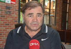TGF Başkanı Musa Aydın: 2020 yılının başpehlivansız kalmasını istemiyoruz