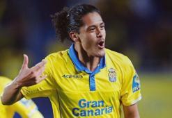 Mauricio Lemos kimdir? Mauricio Lemos'un kariyeri