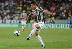 Marlon Rodrigues kimdir? Marlon Rodrigues kaç yaşında, nereli?