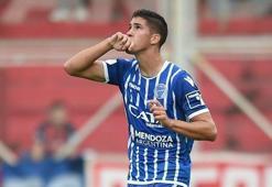 Son dakika | Fenerbahçe'de Tomas Cardona gelişmesi...
