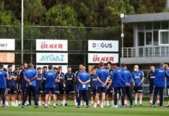 Samandıra'da parola şampiyonluk