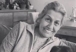 Ceylan Çetin'in acı günü