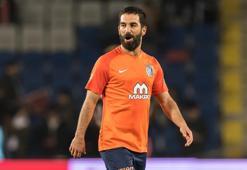 Savcılık Arda Turan için harekete geçti