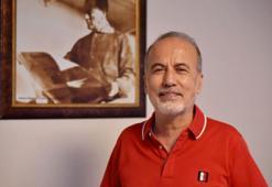 Ali Adalıoğlu: Hedefimiz play-off ama bu takım sürpriz yapacaktır
