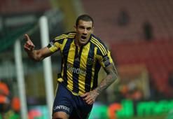 Erzurumspor, Fernandao transferinde sona yaklaştı