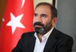 Mecnun Otyakmaz'dan flaş Emre Kılınç ve Mert Hakan Yandaş açıklaması