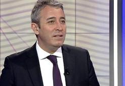 beIN Sports'tan açıklama! Melih Şendil'in yorumları kabul edilemez