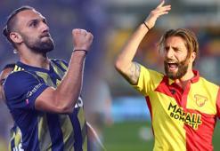 Fenerbahçe transfer gündemi | Yıldız isme övgü: Fenerbahçe zarar etmez