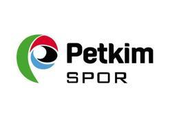 Basketbolda Petkim, Süper Lig'de mücadele edecek