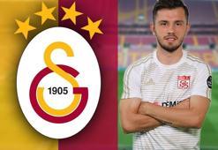 Süper Lig'de sezonun En'leri Belli Oldu!