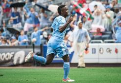 Son dakika Trabzonspor transfer haberleri! 3 isim birden bitiyor...