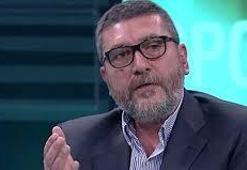 Cem Dizdar'dan Atiba yorumu: Niye bu ülkenin Atiba'ları yok?