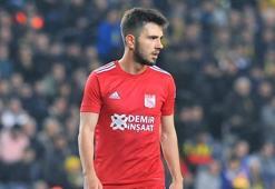 SON DAKİKA | Galatasaray yeni transferleri KAP'a bildiriyor