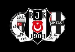 SON DAKİKA! Beşiktaş, 477 milyon TL zarar açıkladı