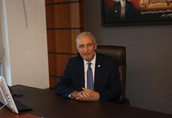 Yeni Malatyaspor Divan Kurulu'nda bir istifa daha