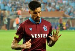 Jose Sosa'da son dakika! Trabzonspor, Fenerbahçe ve Beşiktaş...