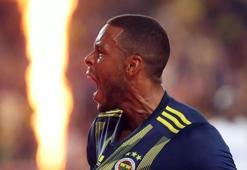 Son dakika transfer haberi | Fenerbahçeli Zanka Kopenhag yolcusu...