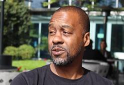 Trabzonspor'da Eddie Newton'ın referansı Şampiyonlar Ligi!
