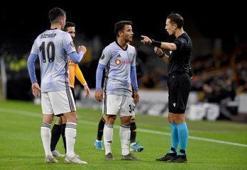 Beşiktaş'ın genç futbolcusu Kerem Kalafat sosyal medyayı salladı!