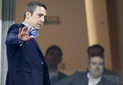 Fenerbahçe son dakika transfer haberleri... Flaş gelişmeler...