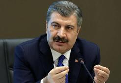 13 Ağustos Türkiye'de coronavirüs vaka ve vefat sayısı kaç oldu? Fahrettin Koca duyurdu