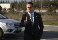 Fenerbahçe'den transfer şov! Bombalar devam edecek!