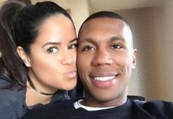 Beşiktaş transfer haberi! Marcelo'nun eşi Tatiane Guedes müjdeyi verdi