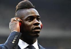 Son dakika! Mario Balotelli'den "Come to Beşiktaş" çağrısına cevap