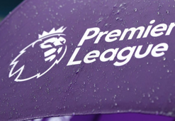 Premier Lig'de gelecek sezon oyuncu değişikliği hakkı 3 olacak