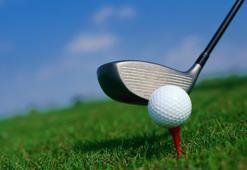 30 Ağustos Federasyon Golf Kupası İstanbul'da düzenlenecek