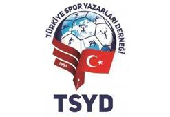TSYD: Zorbalara pabuç bırakmayacağız