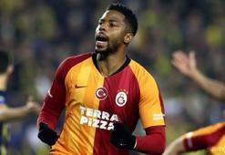 Ryan Donk Galatasaray'ın yaptığı teklifi beğenmedi!