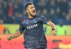 Hosseini'nin satışı gündemde