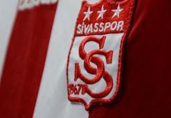 Sivas 4 Eylül Stadı'na UEFA incelemesi
