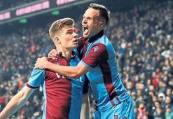 Trabzonspor'un harcama limiti planı hazır!